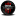 Unreal Tournament III Logo 1 Icon 16x16 png